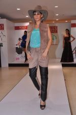 at Wills Lifestyle emerging designers collection launch in Parel, Mumbai on  (89).JPG